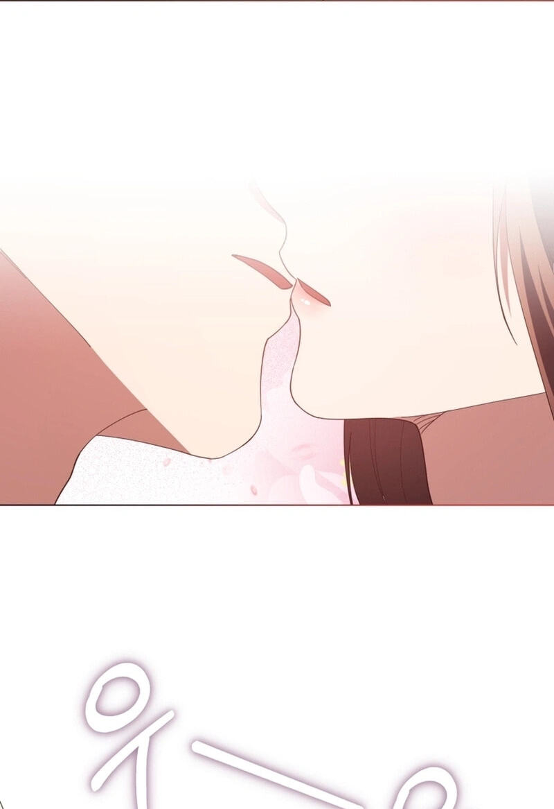 Lip Service (Royoung) Chapter 42.8 page 40 - 