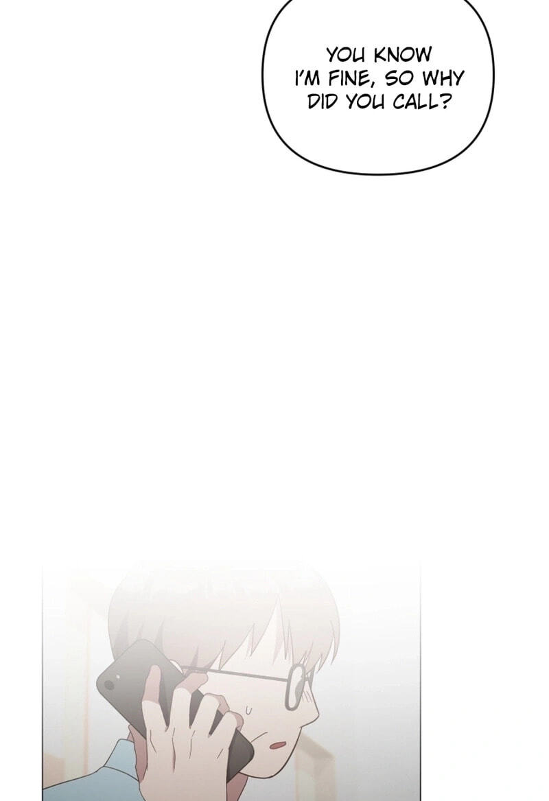Lip Service (Royoung) Chapter 42.8 page 44 - 
