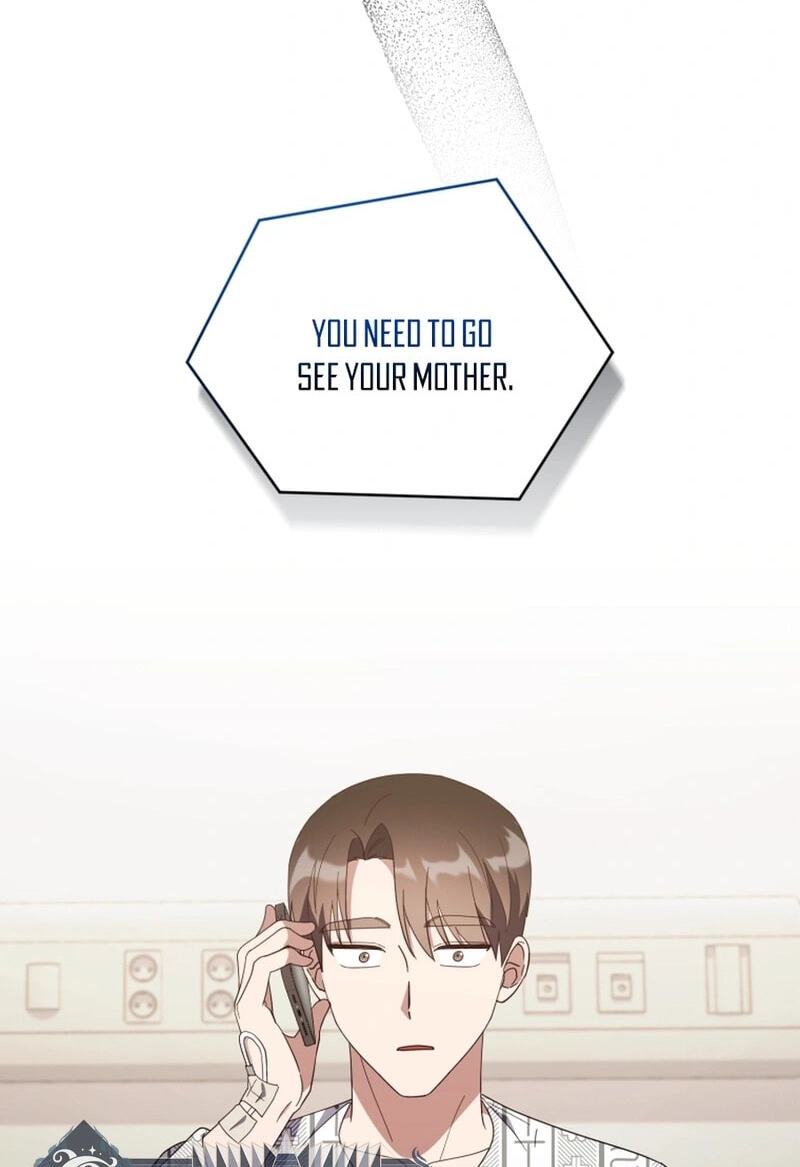Lip Service (Royoung) Chapter 42.8 page 48 - 