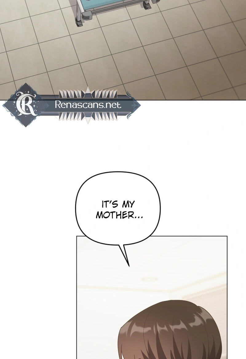Lip Service (Royoung) Chapter 42.8 page 54 - 