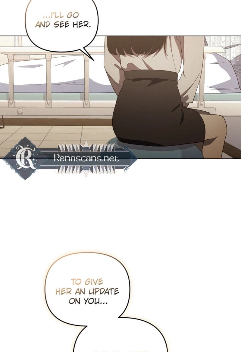 Lip Service (Royoung) Chapter 42.8 page 56 - 