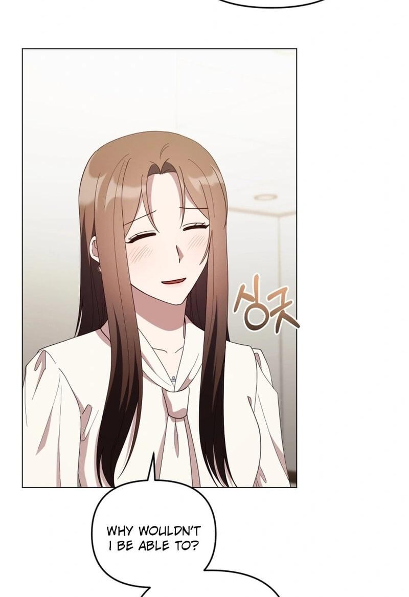 Lip Service (Royoung) Chapter 42.8 page 60 - 