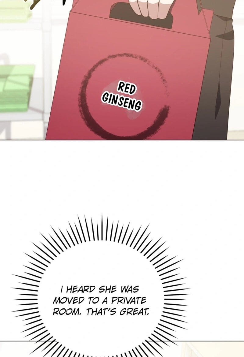 Lip Service (Royoung) Chapter 42.8 page 65 - 