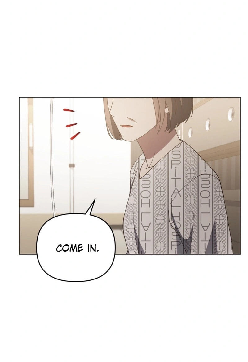 Lip Service (Royoung) Chapter 42.8 page 70 - 