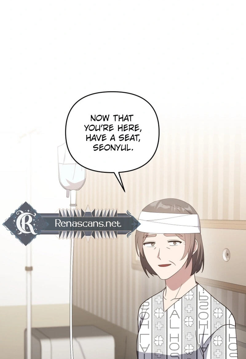 Lip Service (Royoung) Chapter 42.8 page 71 - 