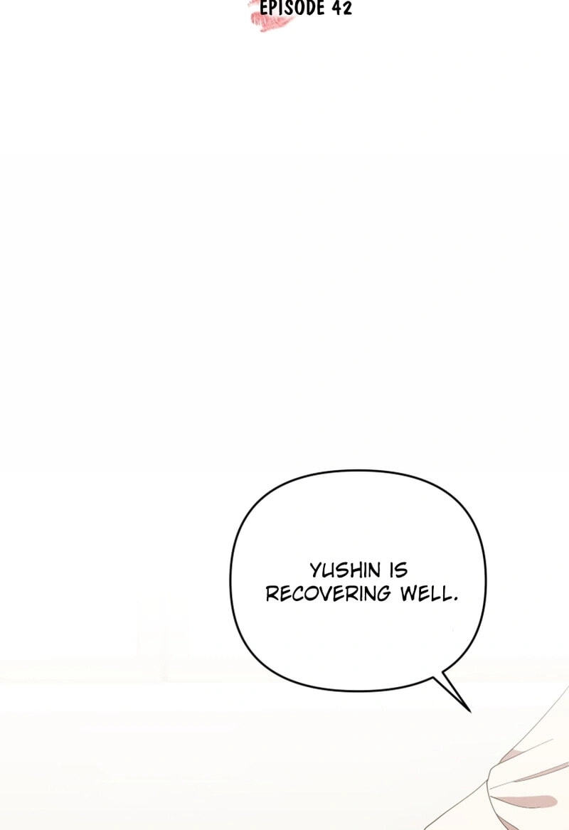 Lip Service (Royoung) Chapter 42.8 page 74 - 