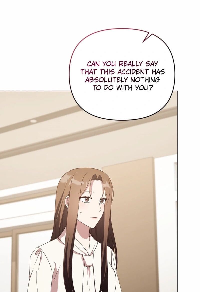 Lip Service (Royoung) Chapter 42.8 page 79 - 
