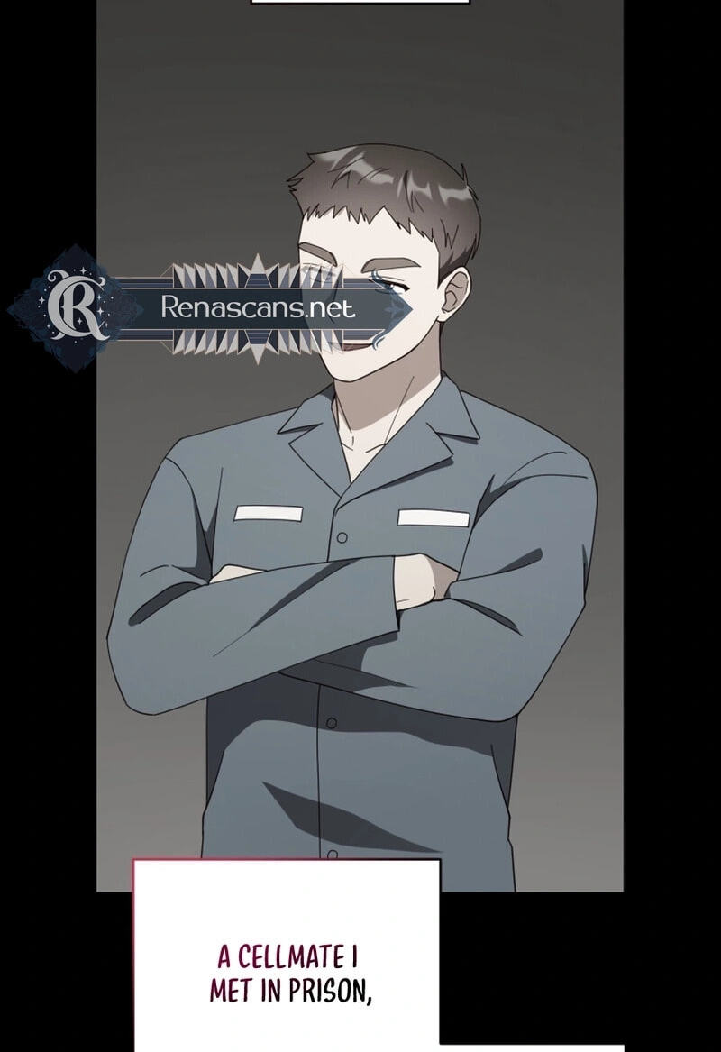 Lip Service (Royoung) Chapter 42.8 page 9 - 