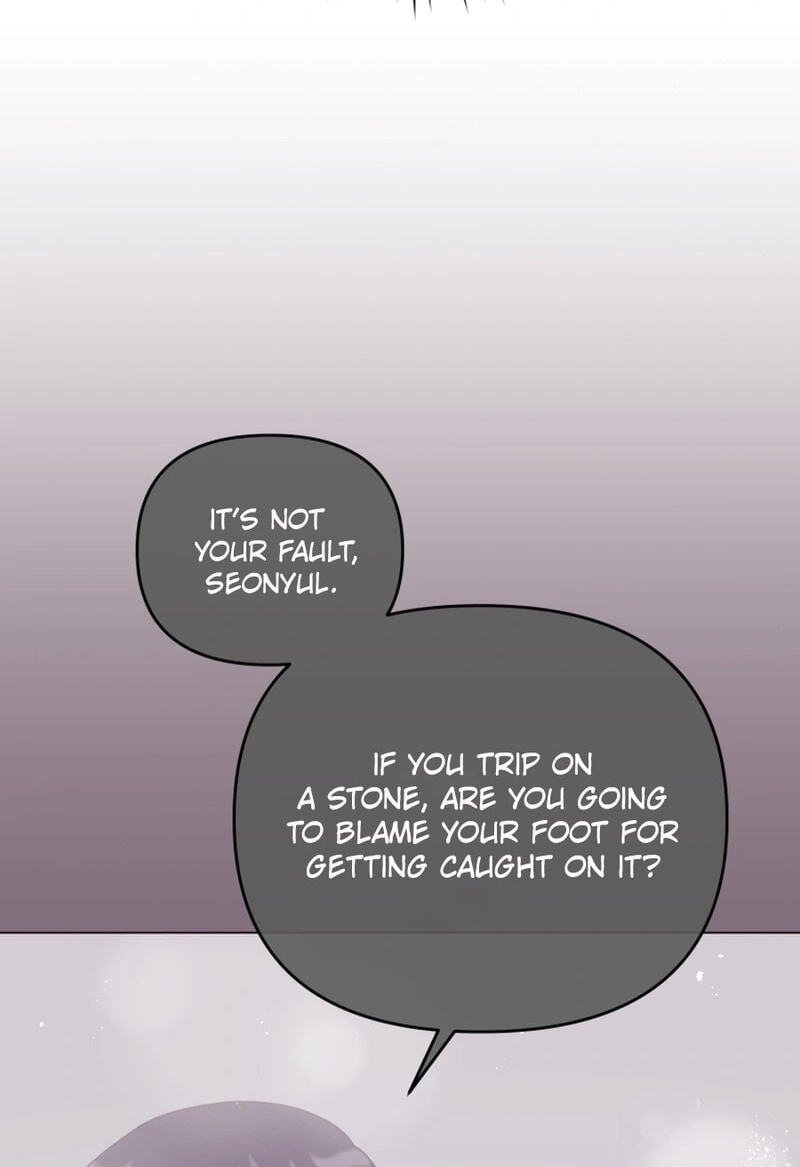 Lip Service (Royoung) Chapter 42.8 page 84 - 
