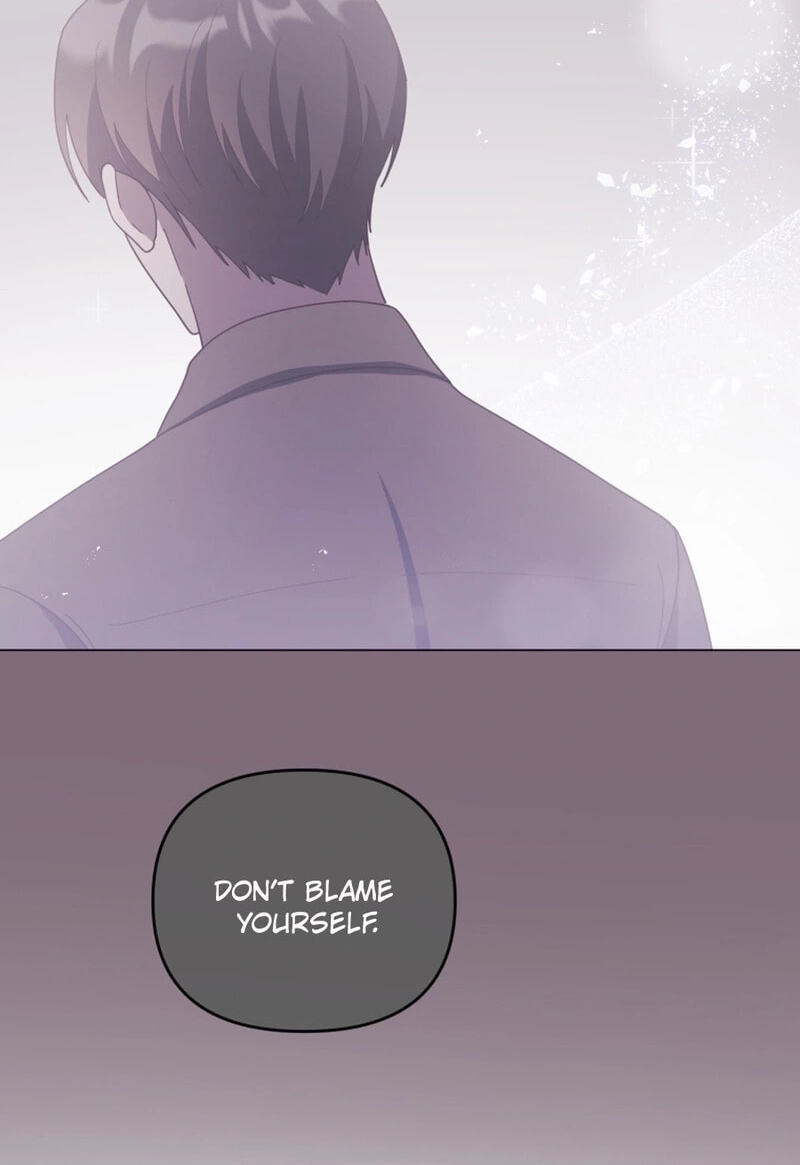 Lip Service (Royoung) Chapter 42.8 page 85 - 