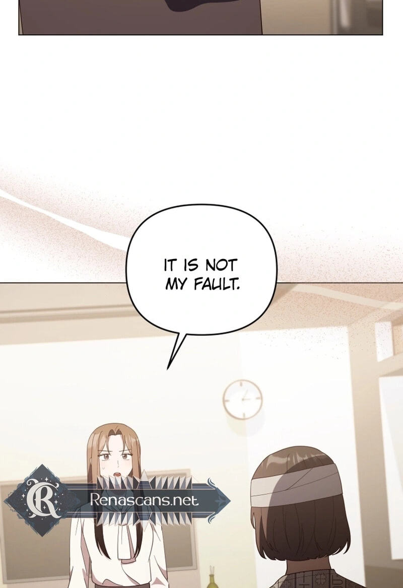 Lip Service (Royoung) Chapter 42.8 page 88 - 
