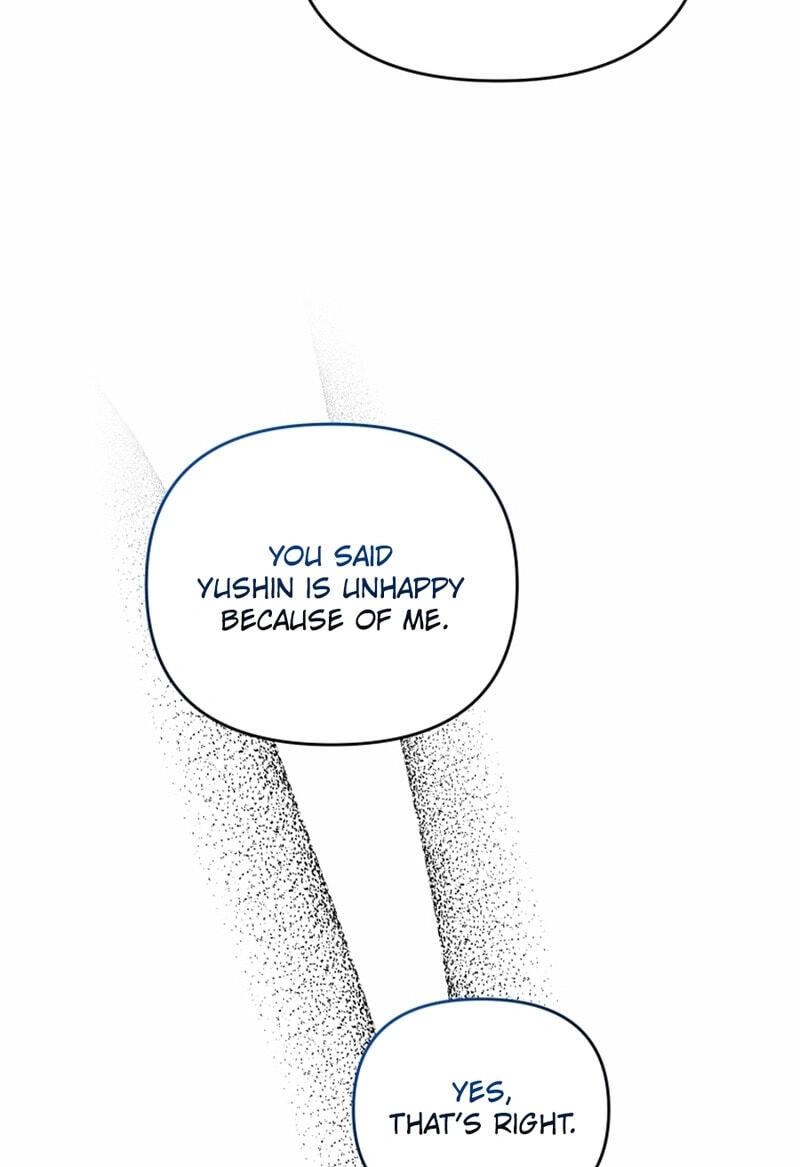 Lip Service (Royoung) Chapter 42.8 page 92 - 