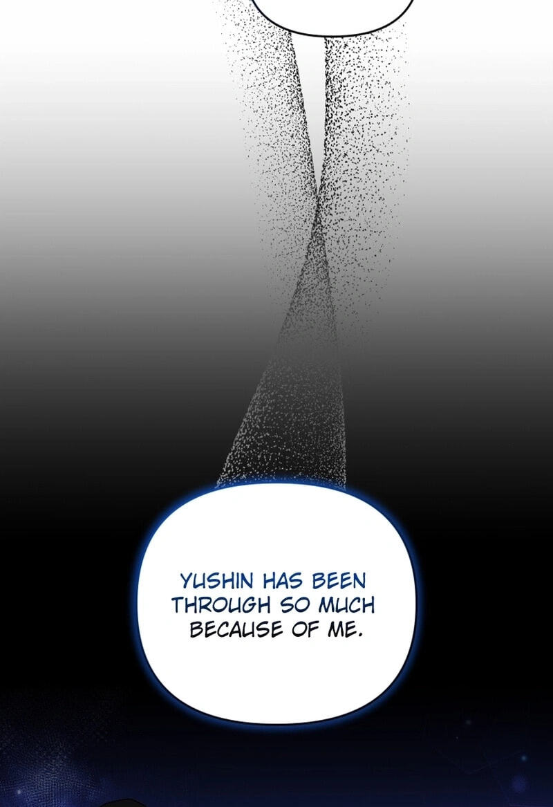 Lip Service (Royoung) Chapter 42.8 page 93 - 
