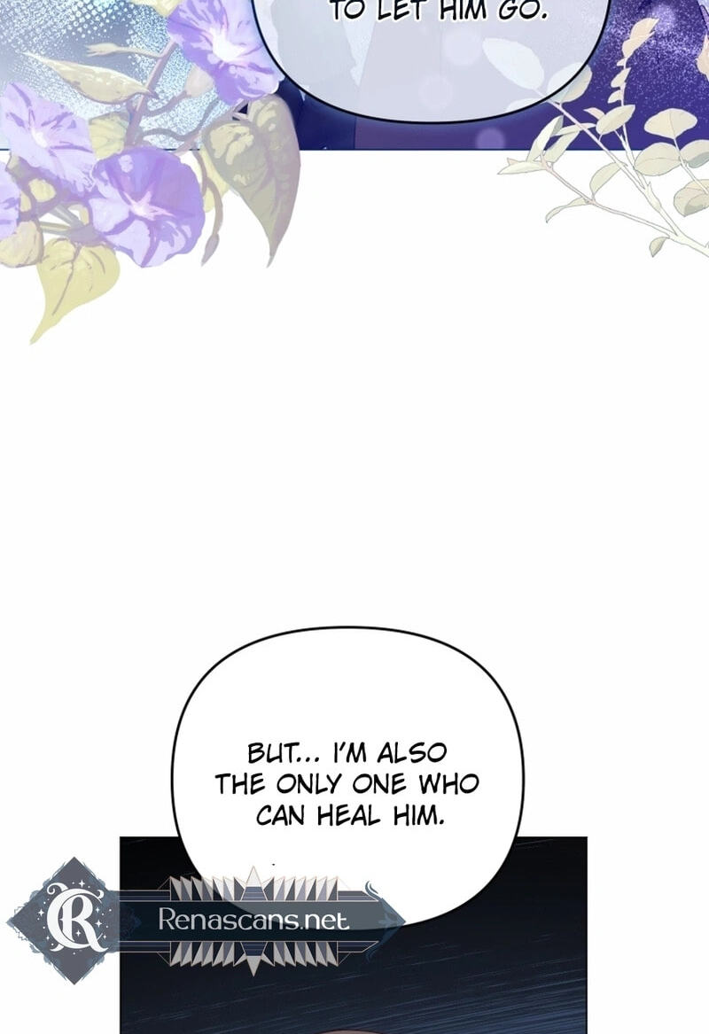 Lip Service (Royoung) Chapter 42.8 page 95 - 
