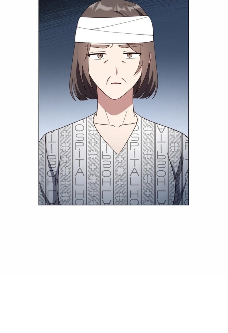 Lip Service (Royoung) Chapter 42.8 page 96 - 