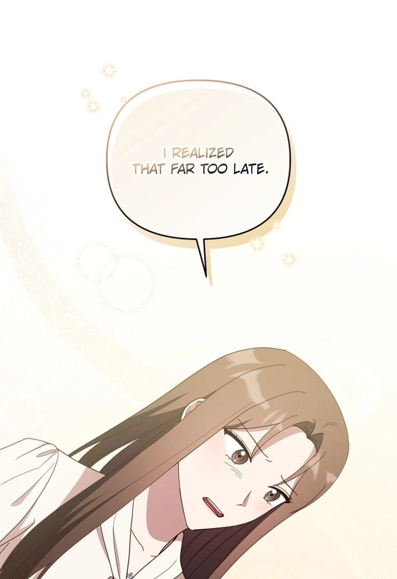 Lip Service (Royoung) Chapter 42.8 page 97 - 