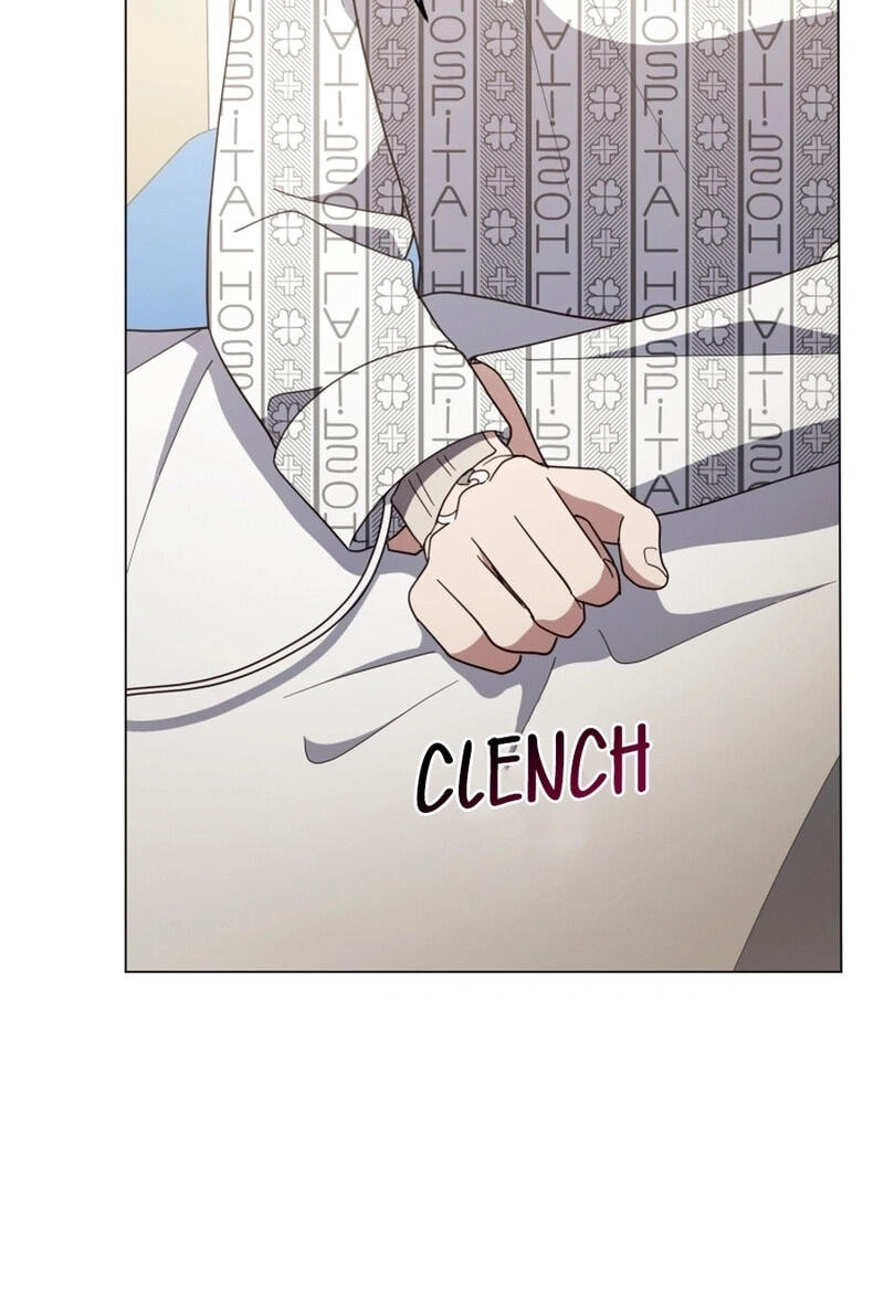 Lip Service (Royoung) Chapter 42.8 page 99 - 