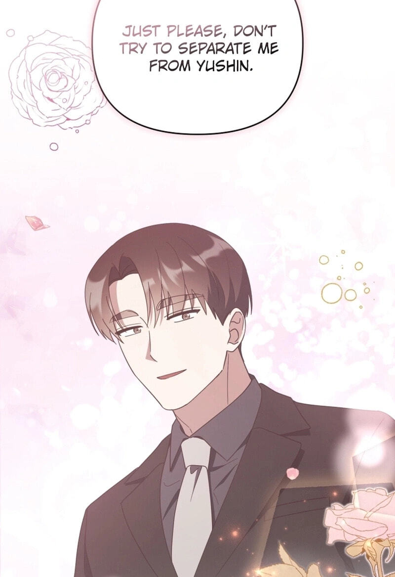 Lip Service (Royoung) Chapter 42.9 page 104 - 