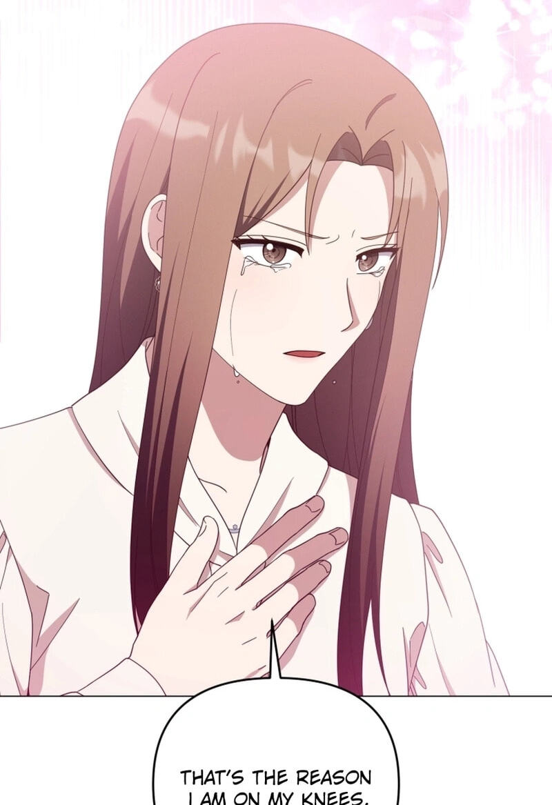 Lip Service (Royoung) Chapter 42.9 page 106 - 