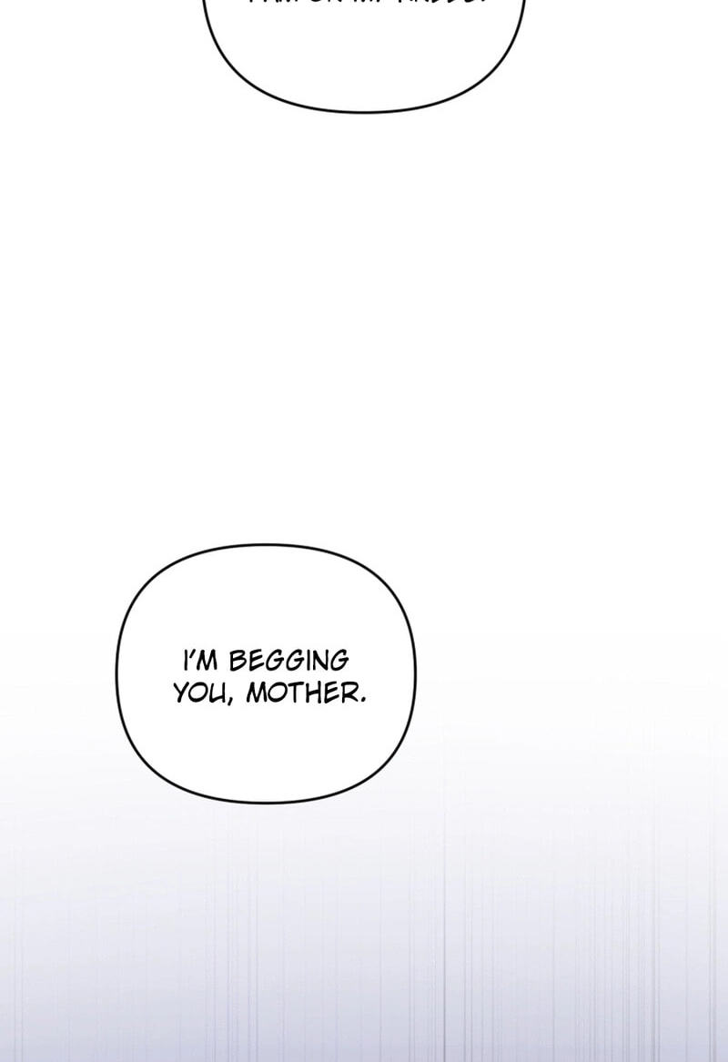Lip Service (Royoung) Chapter 42.9 page 107 - 
