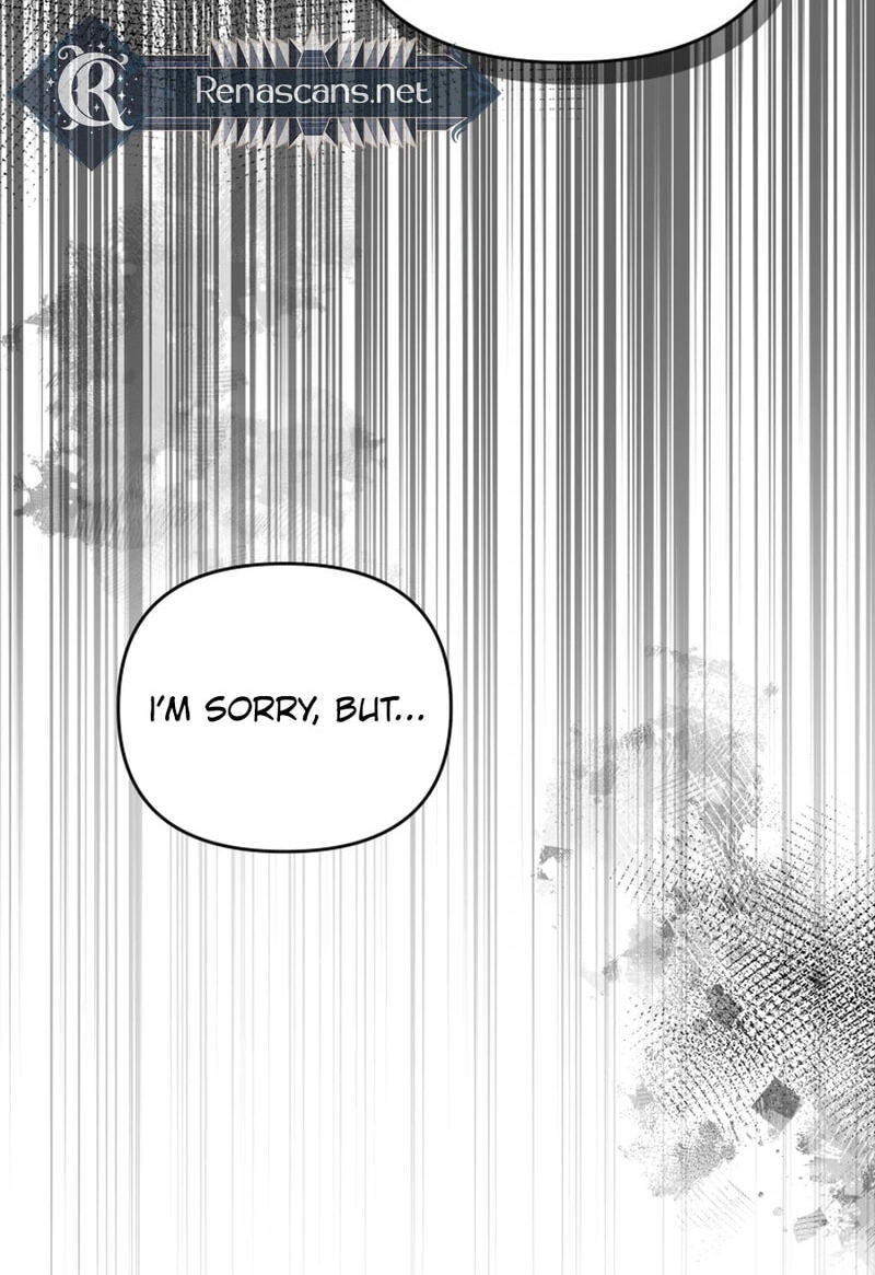 Lip Service (Royoung) Chapter 42.9 page 109 - 