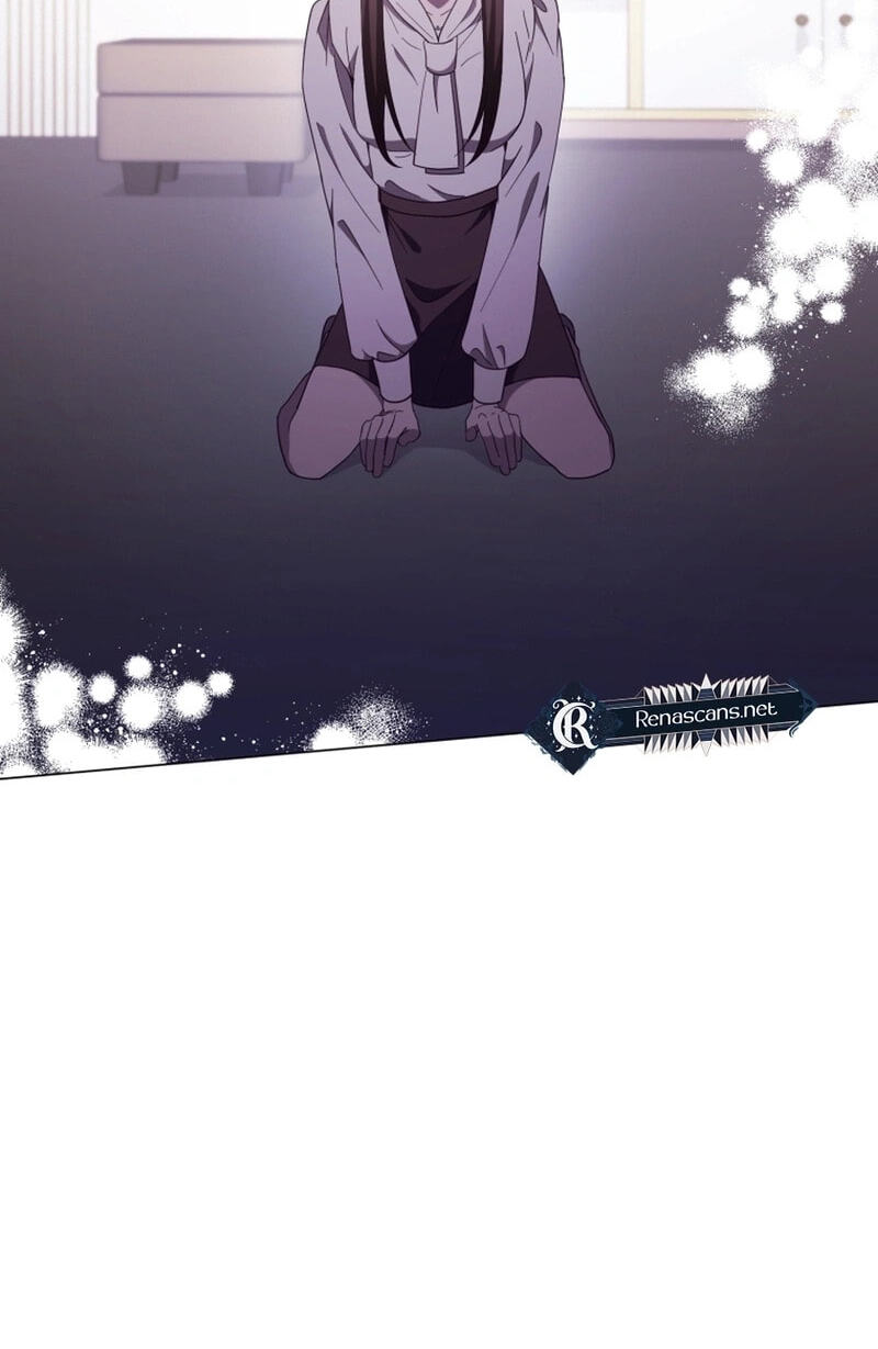 Lip Service (Royoung) Chapter 42.9 page 111 - 