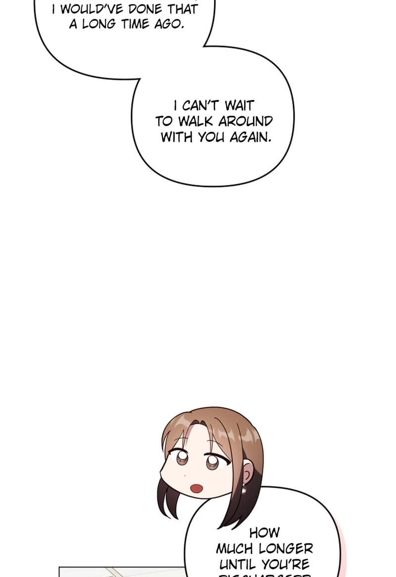 Lip Service (Royoung) Chapter 42.9 page 28 - 