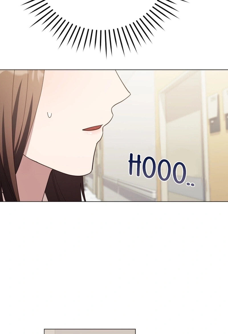 Lip Service (Royoung) Chapter 42.9 page 68 - 