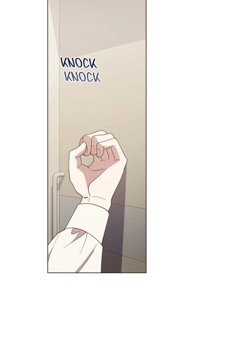 Lip Service (Royoung) Chapter 42.9 page 69 - 