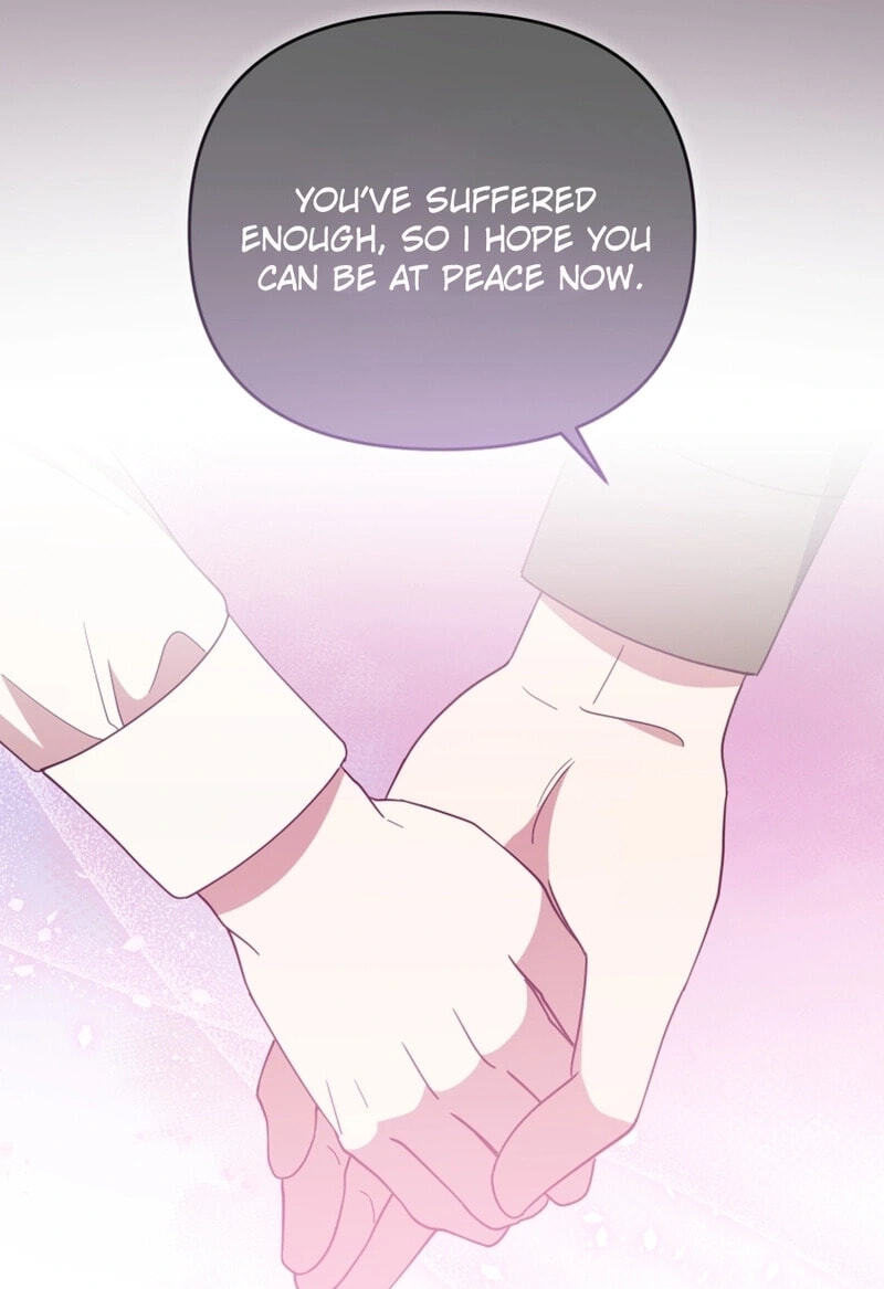 Lip Service (Royoung) Chapter 42.9 page 86 - 