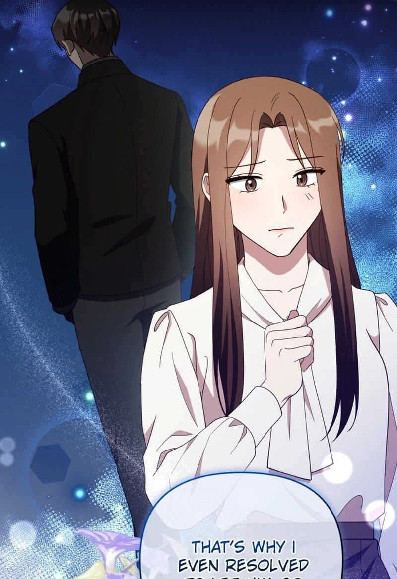 Lip Service (Royoung) Chapter 42.9 page 94 - 
