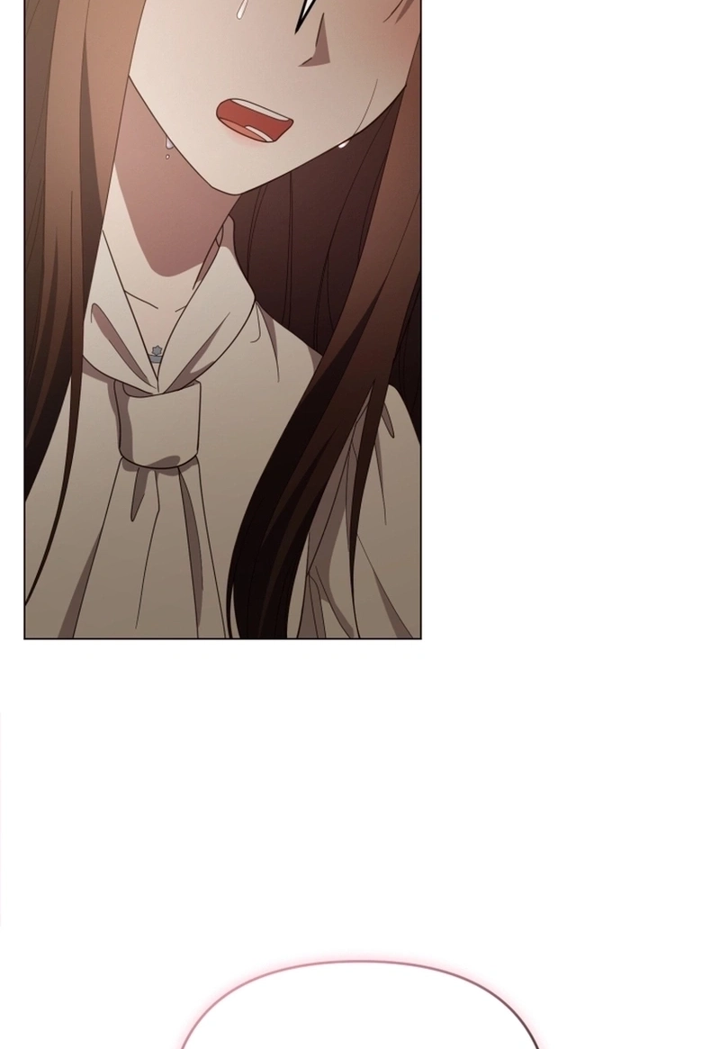 Lip Service (Royoung) Chapter 424 page 103 - 