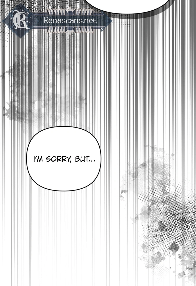 Lip Service (Royoung) Chapter 424 page 109 - 