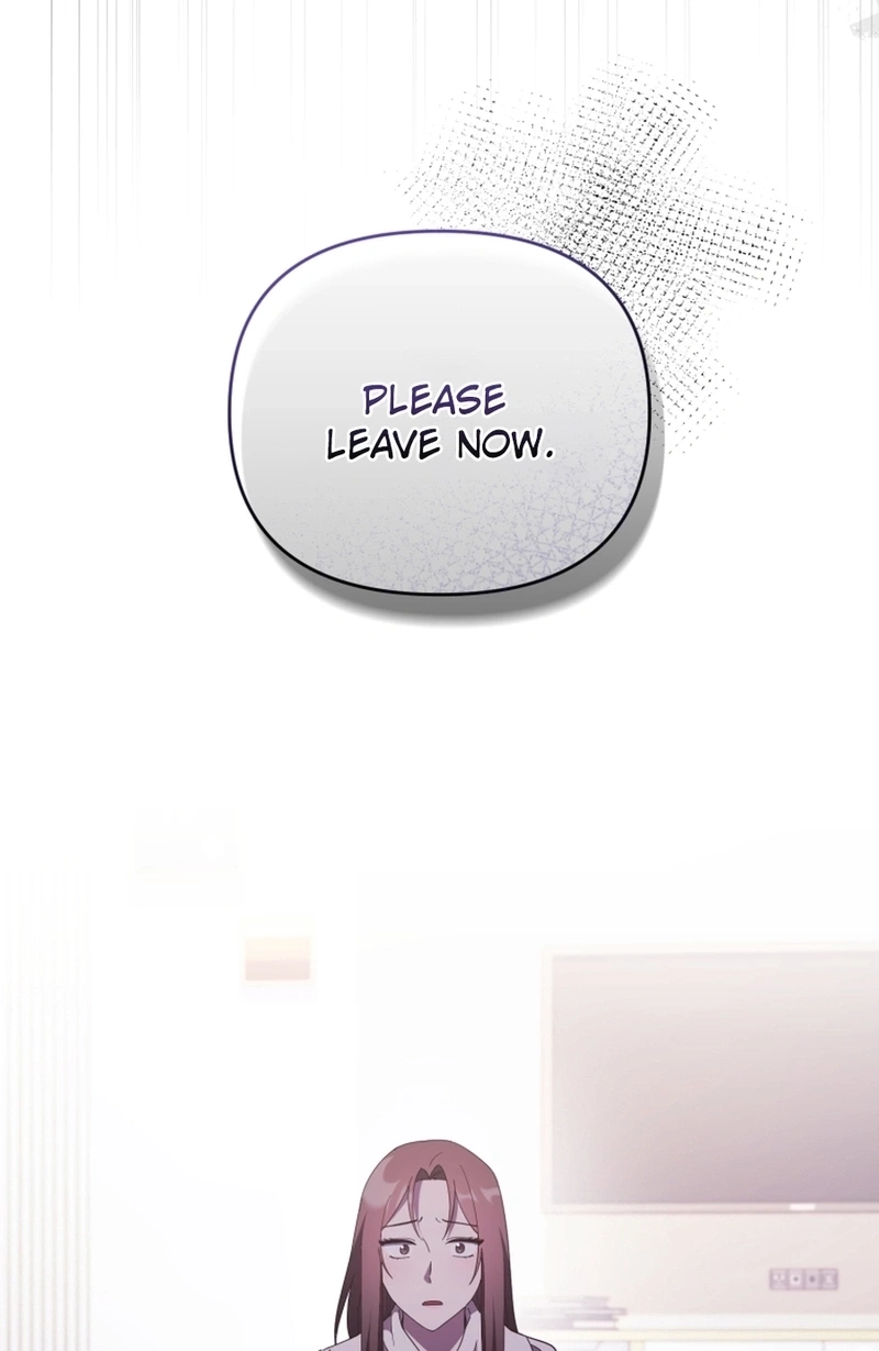 Lip Service (Royoung) Chapter 424 page 110 - 