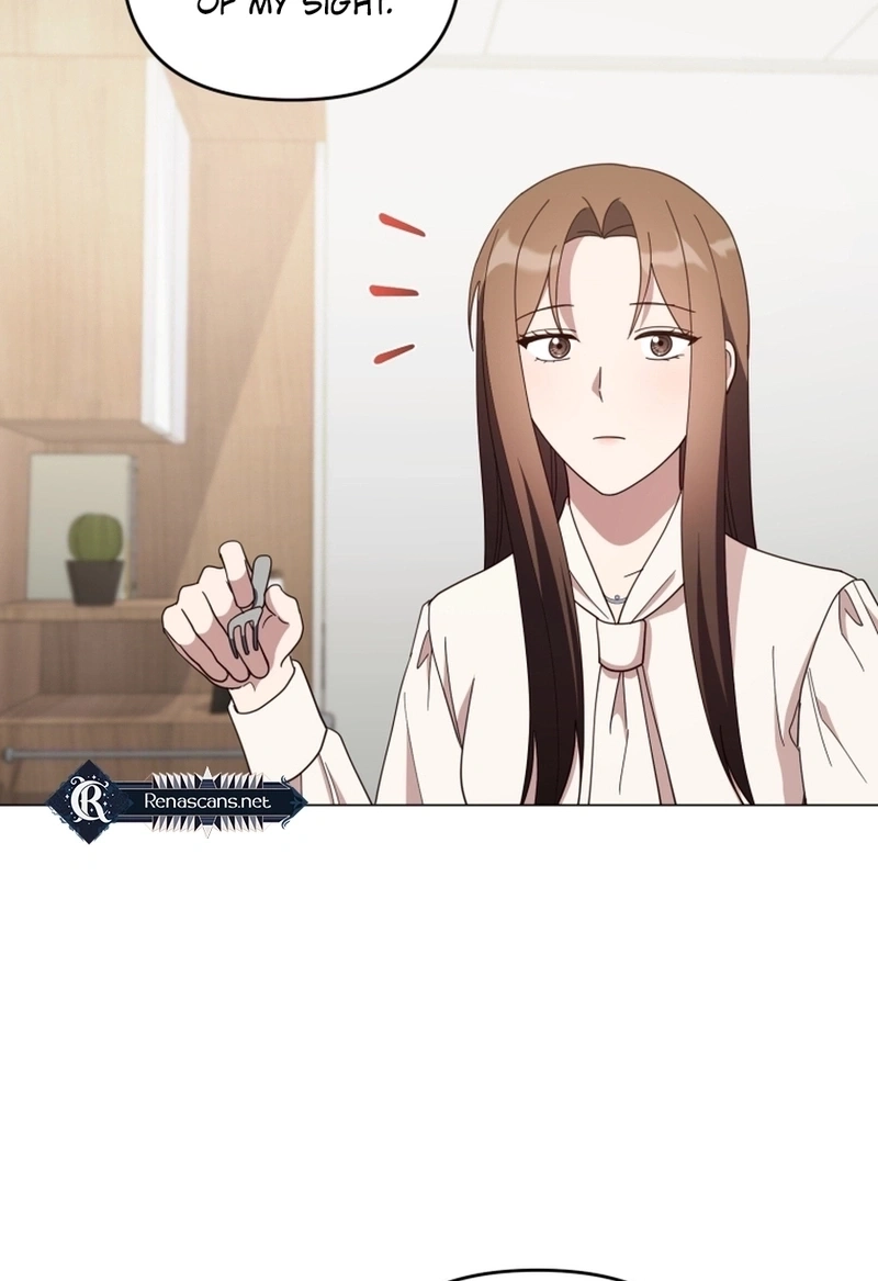Lip Service (Royoung) Chapter 424 page 26 - 