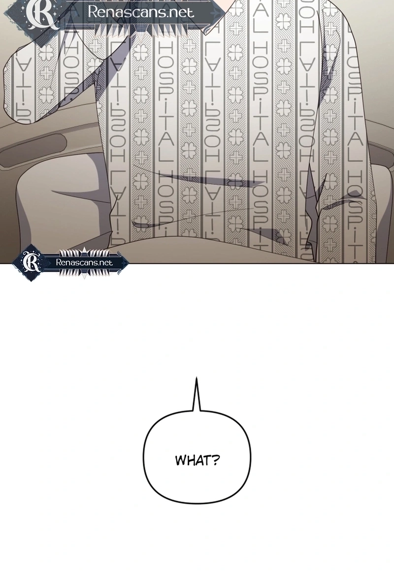 Lip Service (Royoung) Chapter 424 page 49 - 