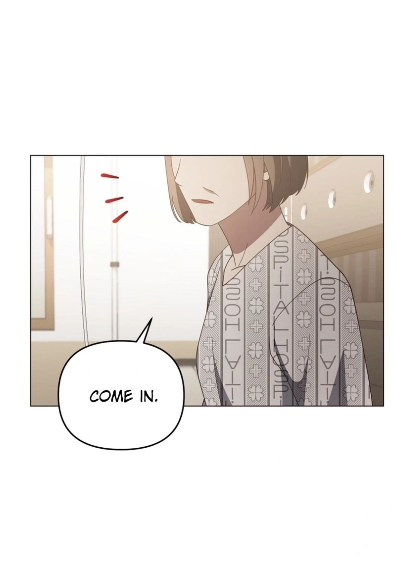 Lip Service (Royoung) Chapter 424 page 70 - 