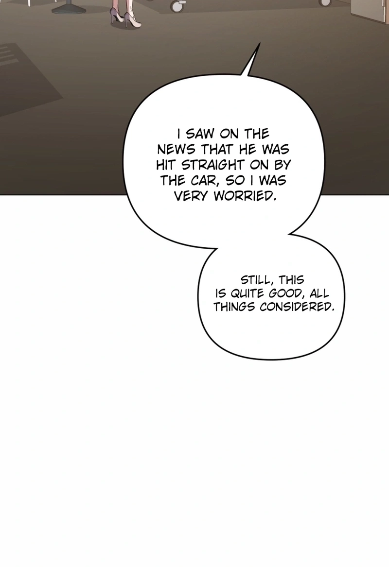 Lip Service (Royoung) Chapter 424 page 77 - 