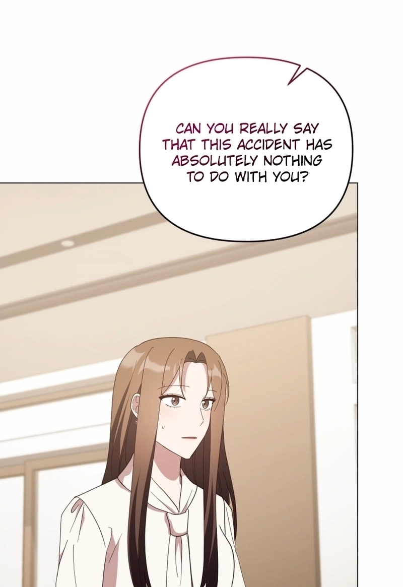 Lip Service (Royoung) Chapter 424 page 79 - 
