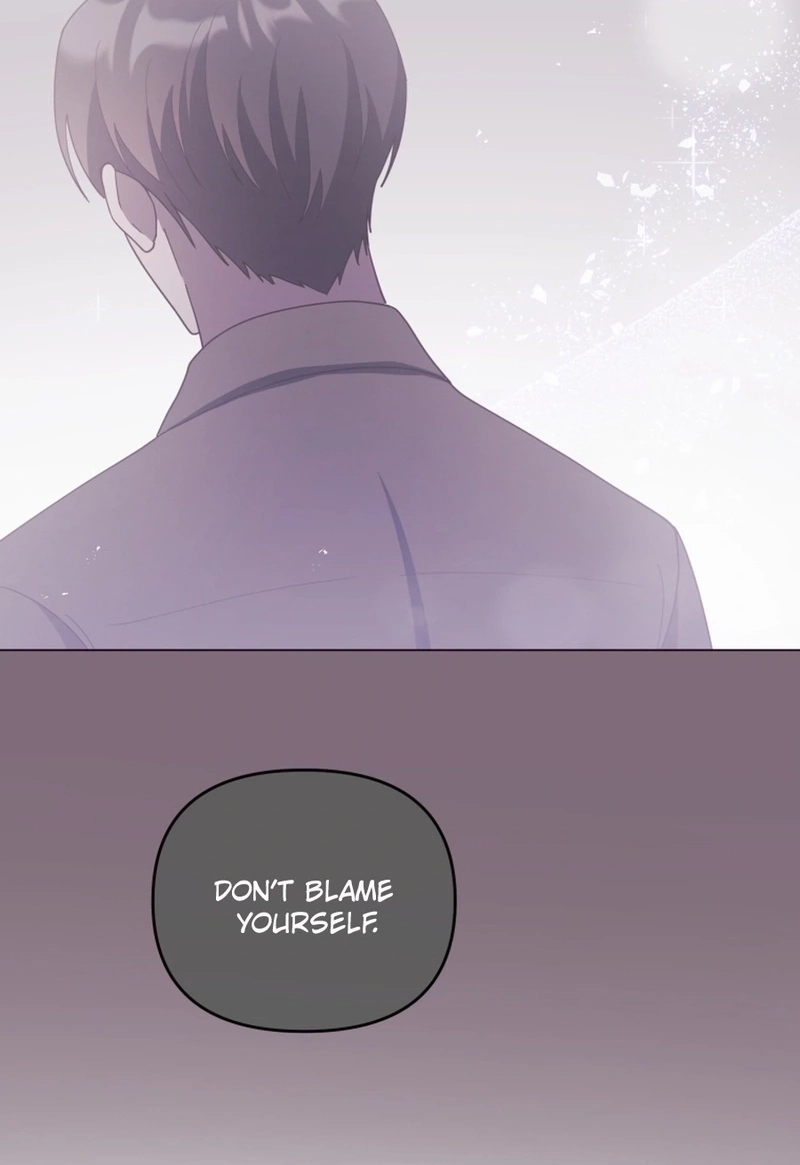 Lip Service (Royoung) Chapter 424 page 85 - 