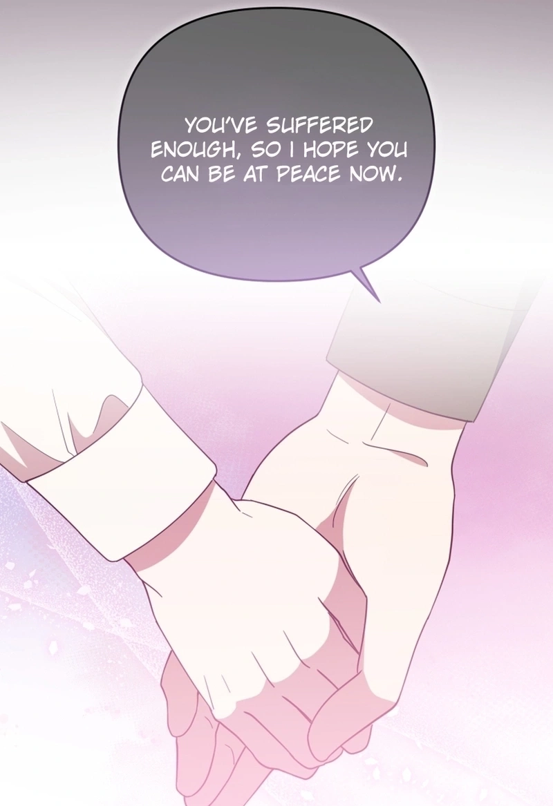 Lip Service (Royoung) Chapter 424 page 86 - 