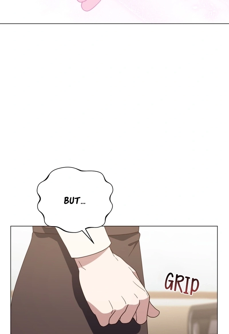 Lip Service (Royoung) Chapter 424 page 87 - 