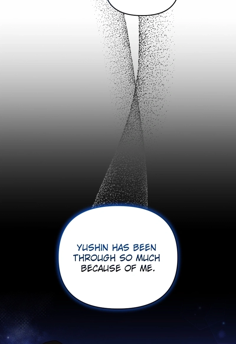 Lip Service (Royoung) Chapter 424 page 93 - 