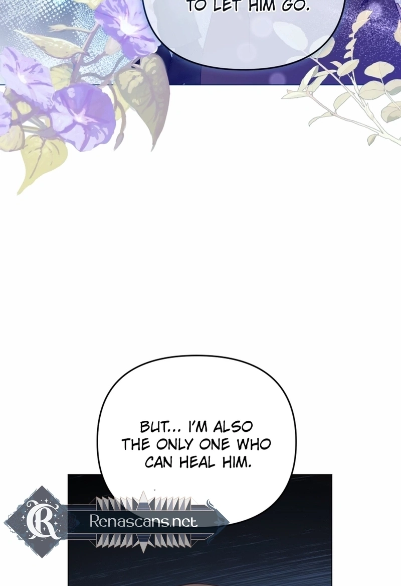 Lip Service (Royoung) Chapter 424 page 95 - 