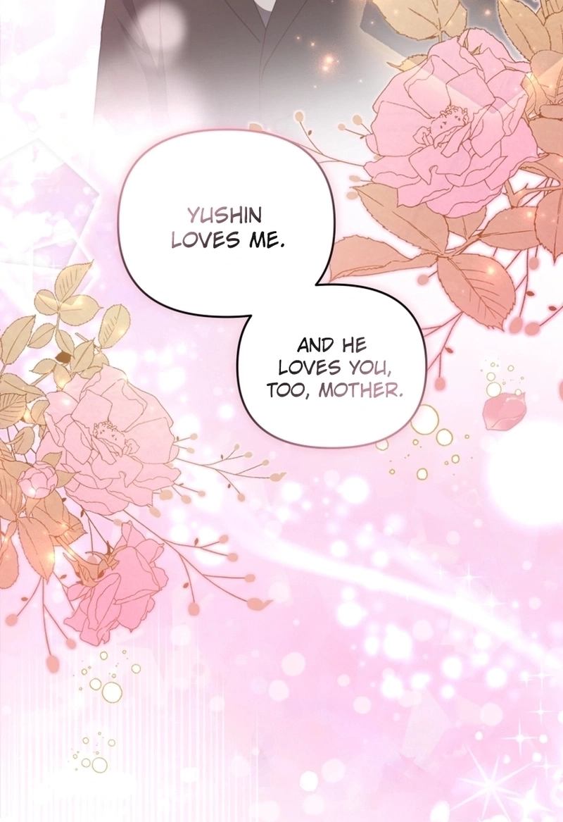 Lip Service (Royoung) Chapter 425 page 105 - 