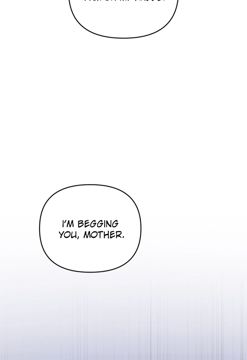 Lip Service (Royoung) Chapter 425 page 107 - 