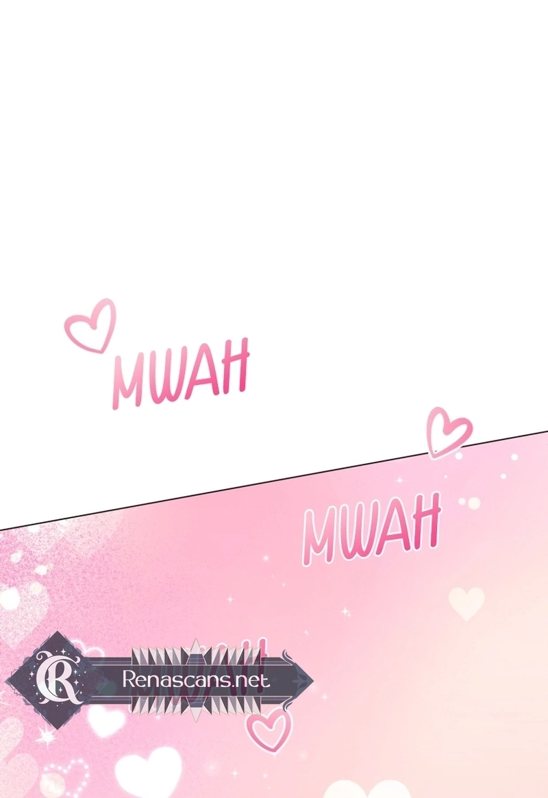 Lip Service (Royoung) Chapter 425 page 37 - 