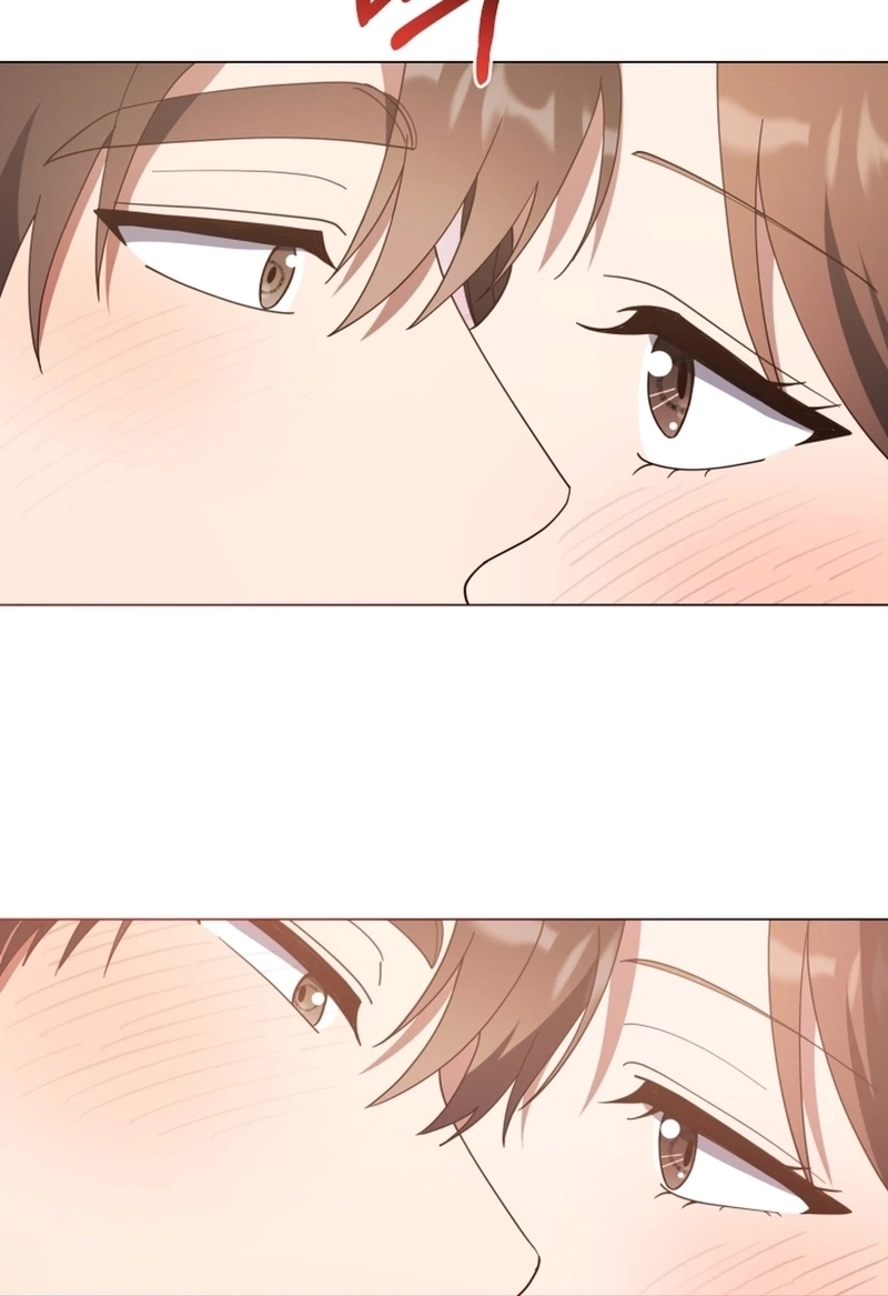Lip Service (Royoung) Chapter 425 page 39 - 