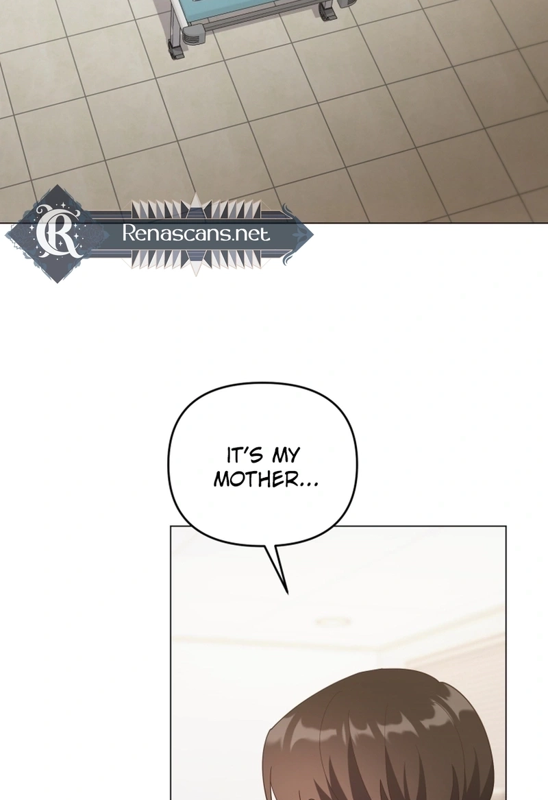 Lip Service (Royoung) Chapter 425 page 54 - 