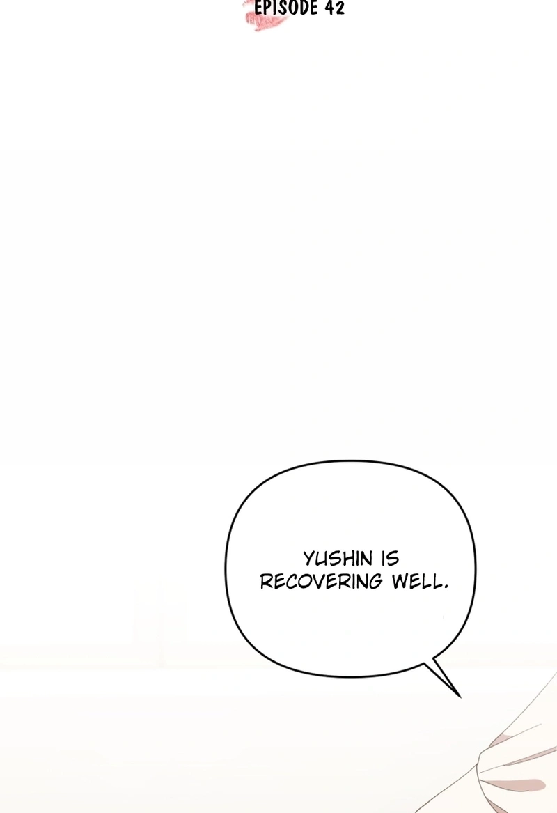 Lip Service (Royoung) Chapter 425 page 74 - 